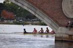 Harvard in Drag3